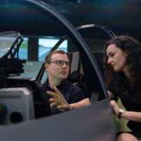 Ages 7-9 Young Explorers