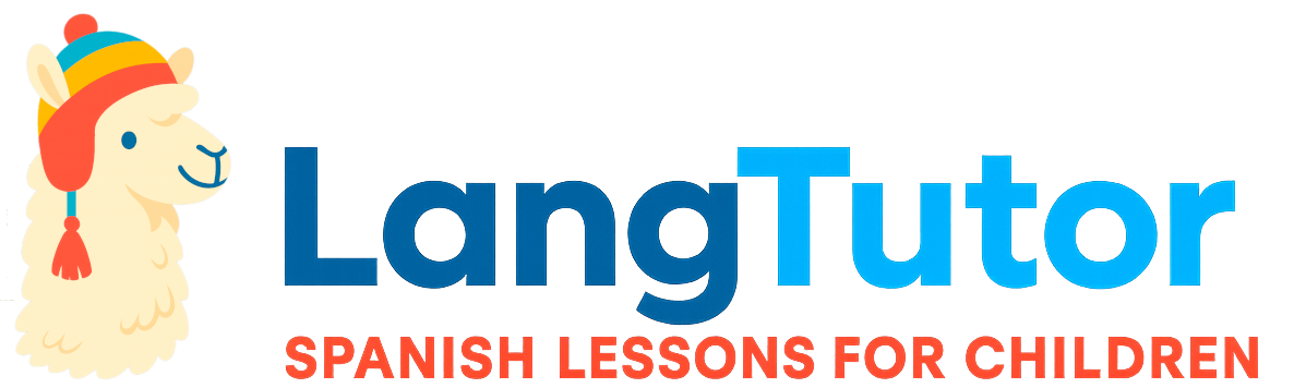 Language Tutor