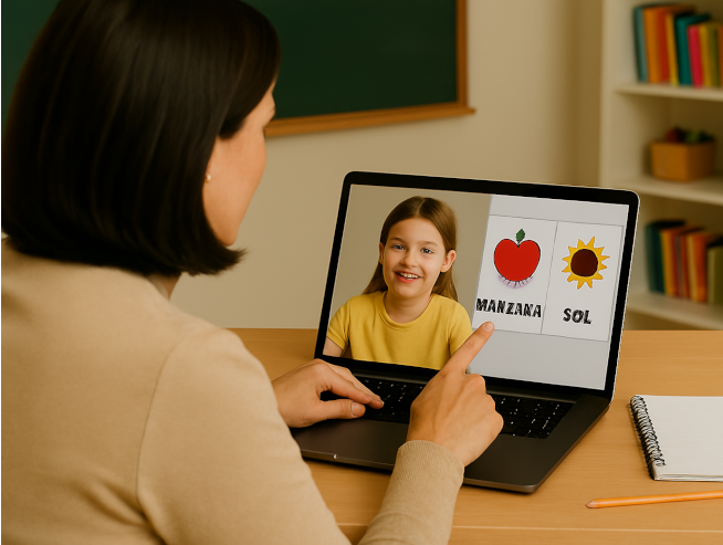 Tutor_Laptop_Flashcards